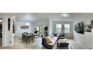 11605 NW 89th St, Doral, FL 33178, Sold 10/08/21
