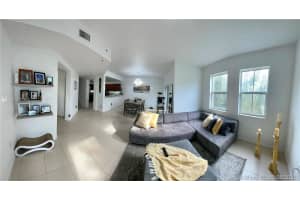 11605 NW 89th St, Doral, FL 33178, Sold 10/08/21