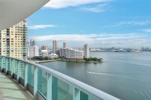 1331 Brickell Bay Dr #1402, Miami, FL 33131, Sold 02/14/22