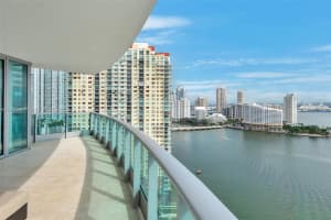 1331 Brickell Bay Dr #1402, Miami, FL 33131, Sold 02/14/22