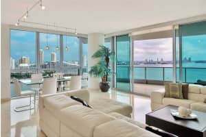 1331 Brickell Bay Dr #1402, Miami, FL 33131, Sold 02/14/22