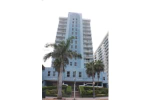 6969 Collins Ave, Miami, FL 33141, Sold 04/14/22