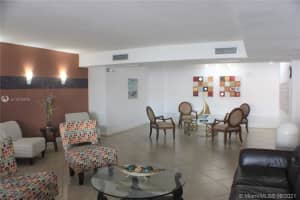 6969 Collins Ave, Miami, FL 33141, Sold 04/14/22