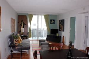 6969 Collins Ave, Miami, FL 33141, Sold 04/14/22