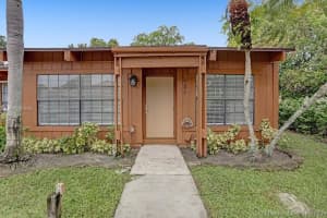 7477 NW 33rd St, Lauderhill, FL 33319, Sold 10/04/21