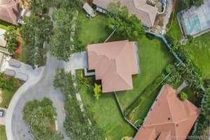 1399 Meadows Blvd, Weston, FL 33327, Sold 09/22/21