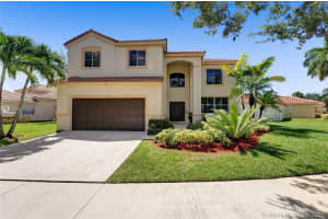 1399 Meadows Blvd, Weston, FL 33327, Sold 09/22/21