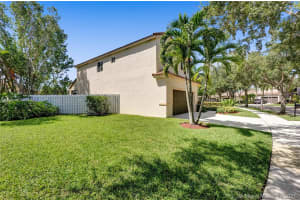 1399 Meadows Blvd, Weston, FL 33327, Sold 09/22/21