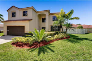 1399 Meadows Blvd, Weston, FL 33327, Sold 09/22/21