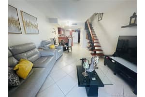 5650 W 26th Ct, Hialeah, FL 33016, Sold 09/30/21