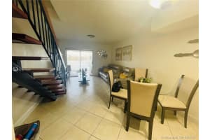 5650 W 26th Ct, Hialeah, FL 33016, Sold 09/30/21