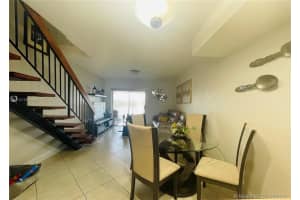 5650 W 26th Ct, Hialeah, FL 33016, Sold 09/30/21