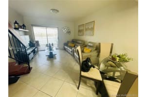5650 W 26th Ct, Hialeah, FL 33016, Sold 09/30/21