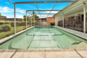 6604 Dahlia Dr, Miramar, FL 33023, Sold 10/18/21
