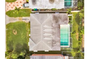 6604 Dahlia Dr, Miramar, FL 33023, Sold 10/18/21