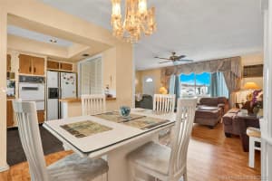 6604 Dahlia Dr, Miramar, FL 33023, Sold 10/18/21