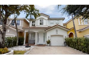 8538 NW 109th Ct, Doral, FL 33178, Sold 08/30/21