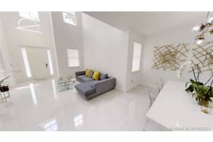 8538 NW 109th Ct, Doral, FL 33178, Sold 08/30/21