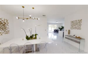 8538 NW 109th Ct, Doral, FL 33178, Sold 08/30/21
