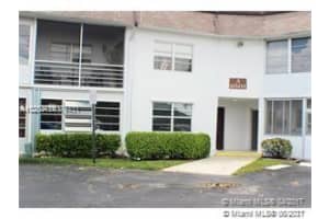 6501 Winfield Blvd, Margate, FL 33063, Sold 10/05/21