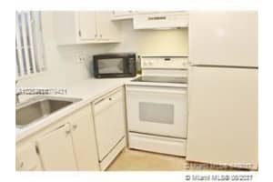 6501 Winfield Blvd, Margate, FL 33063, Sold 10/05/21