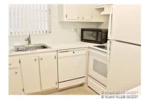 6501 Winfield Blvd, Margate, FL 33063, Sold 10/05/21