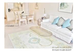 6501 Winfield Blvd, Margate, FL 33063, Sold 10/05/21
