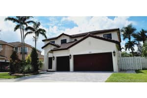 3586 SW 143rd Ave, Miramar, FL 33027, Sold 12/07/21