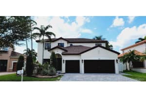 3586 SW 143rd Ave, Miramar, FL 33027, Sold 12/07/21