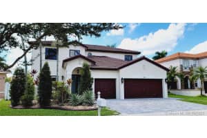 3586 SW 143rd Ave, Miramar, FL 33027, Sold 12/07/21