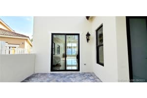 3586 SW 143rd Ave, Miramar, FL 33027, Sold 12/07/21