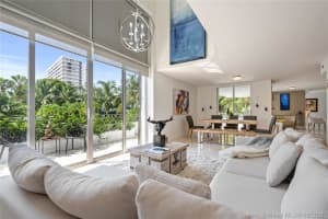 151 SE 15th Rd APT 201, Miami, FL 33129, Sold 10/29/21