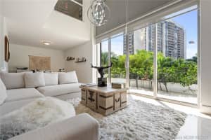 151 SE 15th Rd APT 201, Miami, FL 33129, Sold 10/29/21