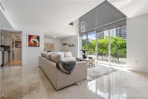 151 SE 15th Rd APT 201, Miami, FL 33129, Sold 10/29/21