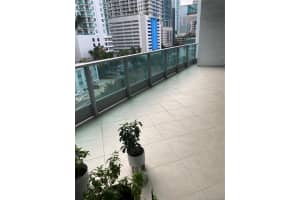 1331 Brickell Bay Dr #1402, Miami, FL 33131, Sold 01/24/22