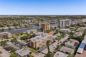 400 N Riverside Dr # 110, Pompano Beach, FL 33062, Sold 09/24/21