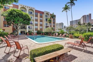 400 N Riverside Dr # 110, Pompano Beach, FL 33062, Sold 09/24/21