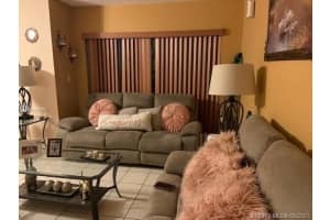 6205 SW 131st Ct, Miami, FL 33183, Sold 09/17/21