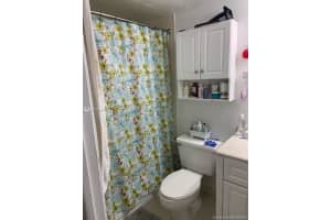 6205 SW 131st Ct, Miami, FL 33183, Sold 09/17/21