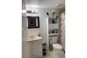 6205 SW 131st Ct, Miami, FL 33183, Sold 09/17/21