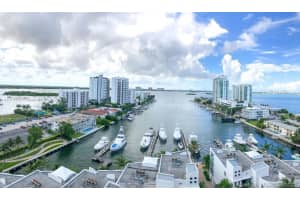 7900 Harbor Island Dr, North Bay Village, FL 33141, Sold 10/05/21