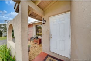 1031 SW 49th Terrace, Margate, FL 33068, Sold 09/16/21