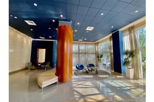 6365 Collins Ave #500, Miami Beach, FL 33141, Sold 09/24/21