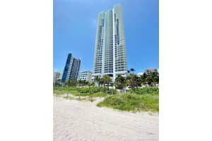 6365 Collins Ave #500, Miami Beach, FL 33141, Sold 09/24/21