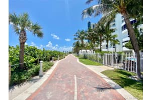 6365 Collins Ave #500, Miami Beach, FL 33141, Sold 09/24/21