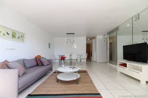 9195 Collins Ave, Surfside, FL 33154, Sold 05/03/22