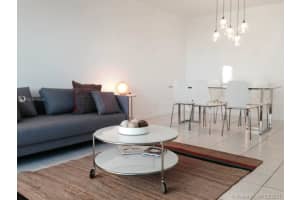 9195 Collins Ave, Surfside, FL 33154, Sold 05/03/22