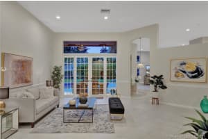 285 Landings Blvd, Weston, FL 33327, Sold 10/01/21