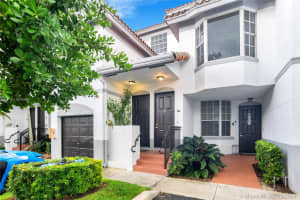 705 SW 148th Ave, Davie, FL 33325, Sold 09/20/21