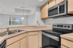 705 SW 148th Ave, Davie, FL 33325, Sold 09/20/21